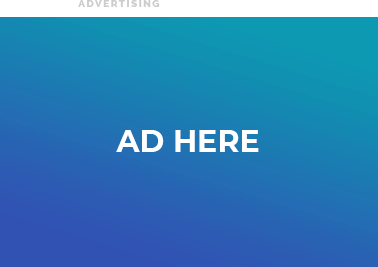 adss